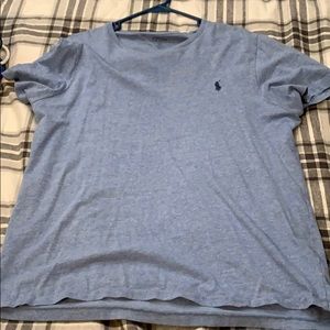 Ralph Lauren shirt
